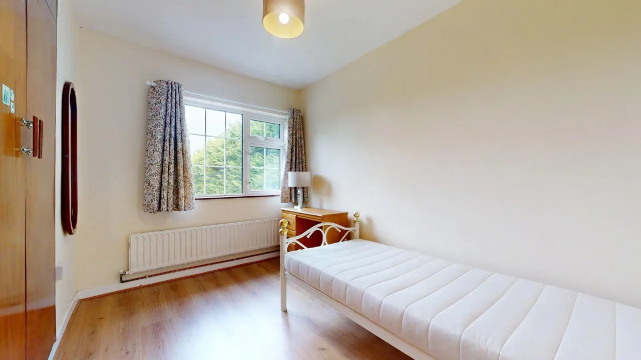 Photo of Magherafadda, Ballyhean, Castlebar, Co. Mayo, F23 K798