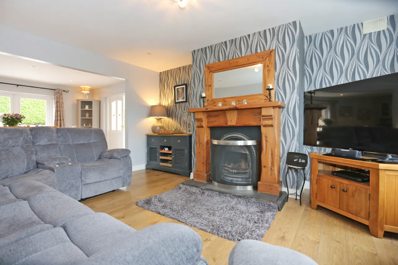 Photo of 7 The Glen, Ballyneety, Co. Limerick, V94 A6RT