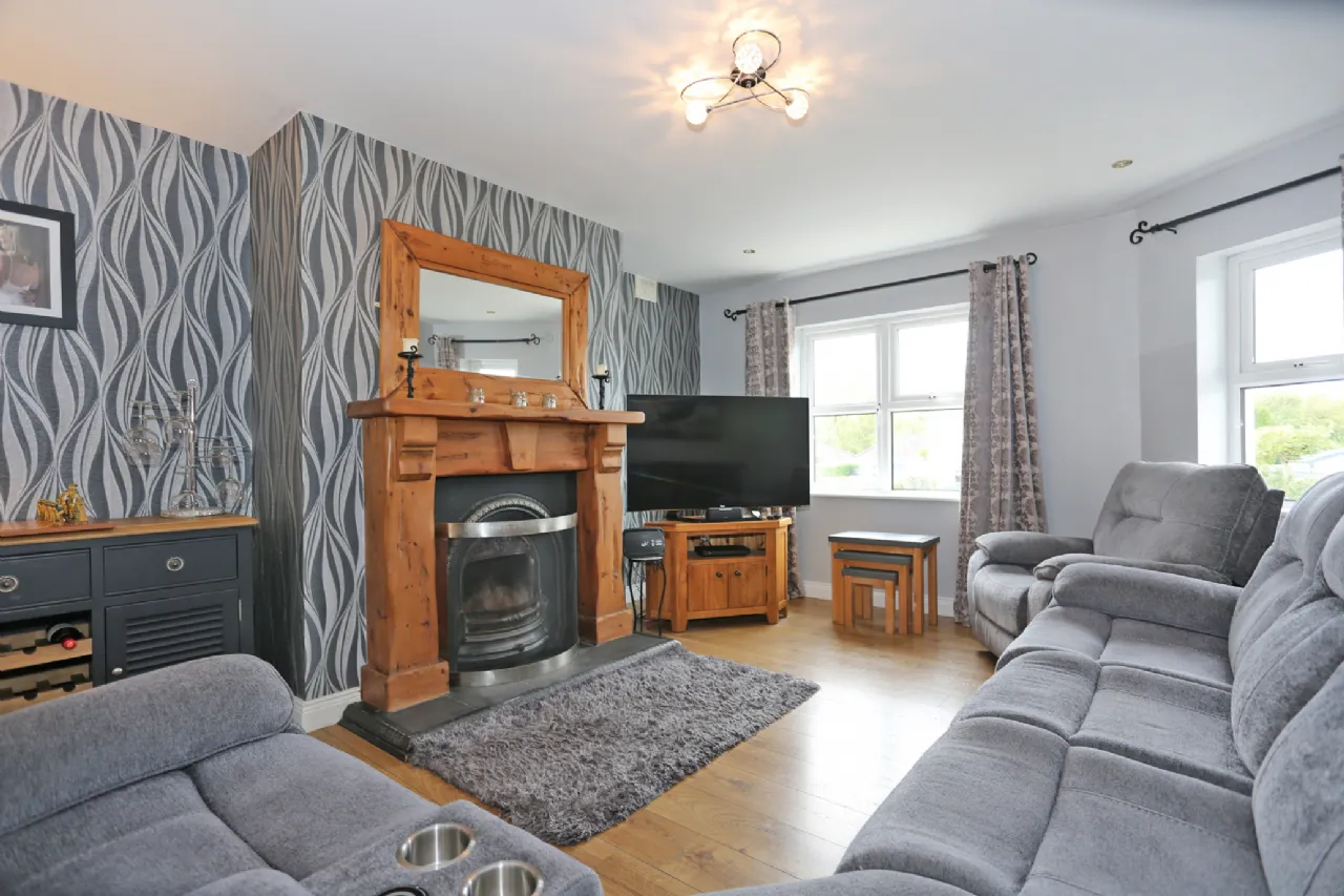 Photo of 7 The Glen, Ballyneety, Co. Limerick, V94 A6RT