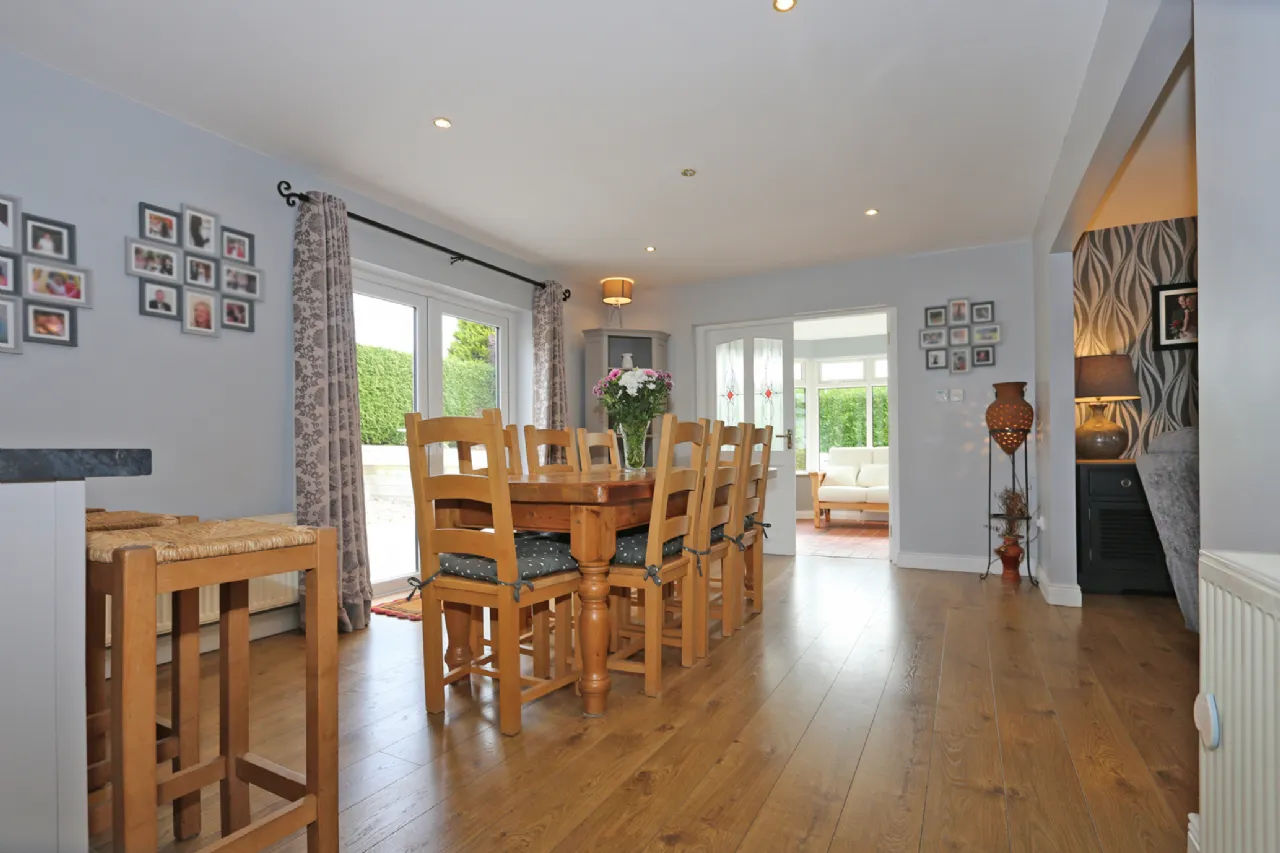 Photo of 7 The Glen, Ballyneety, Co. Limerick, V94 A6RT