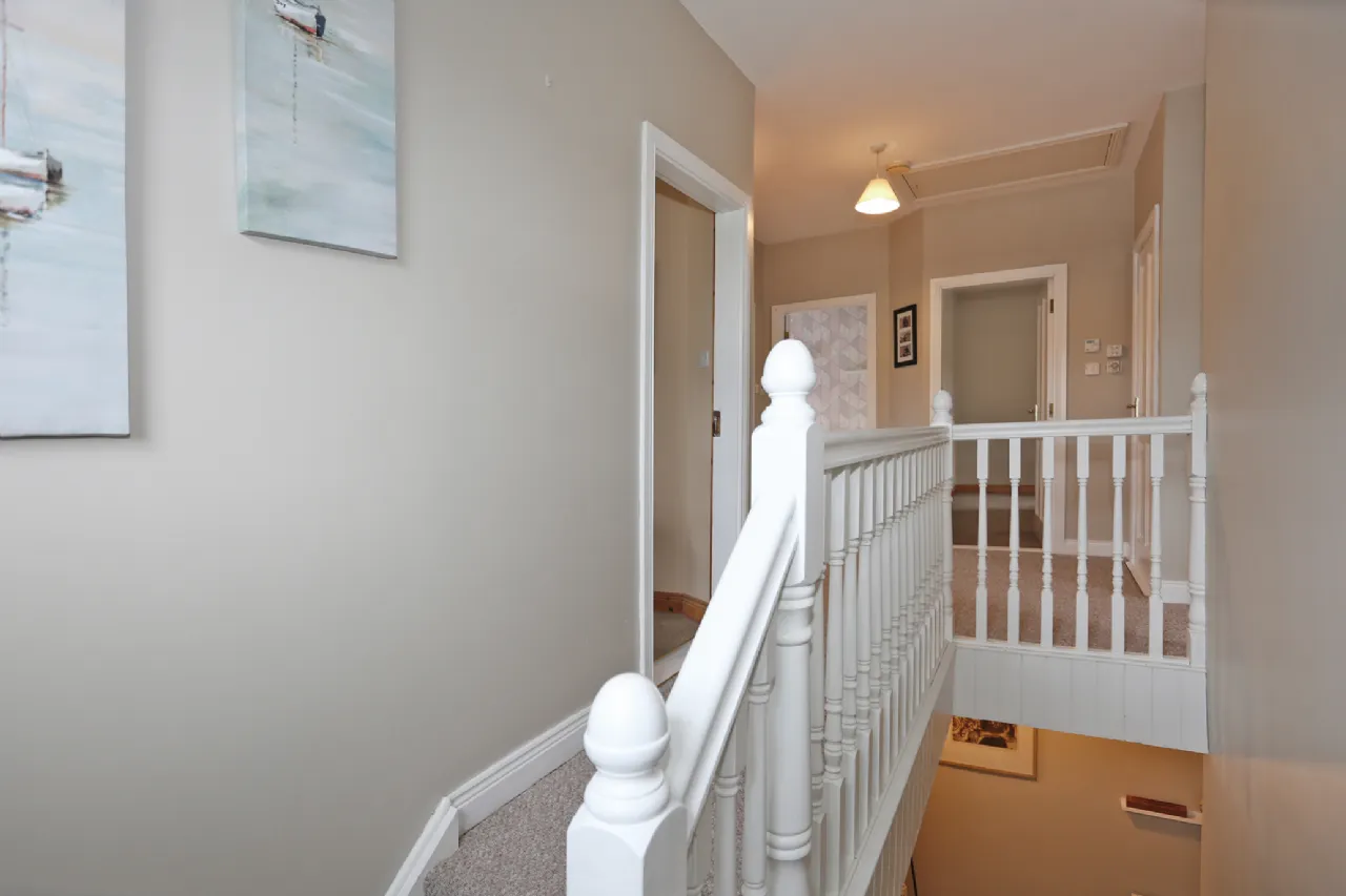 Photo of 7 The Glen, Ballyneety, Co. Limerick, V94 A6RT