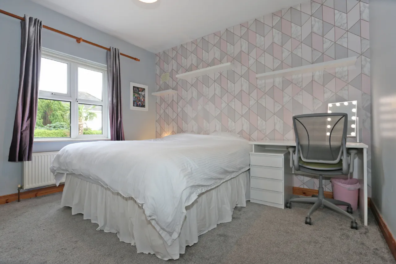Photo of 7 The Glen, Ballyneety, Co. Limerick, V94 A6RT