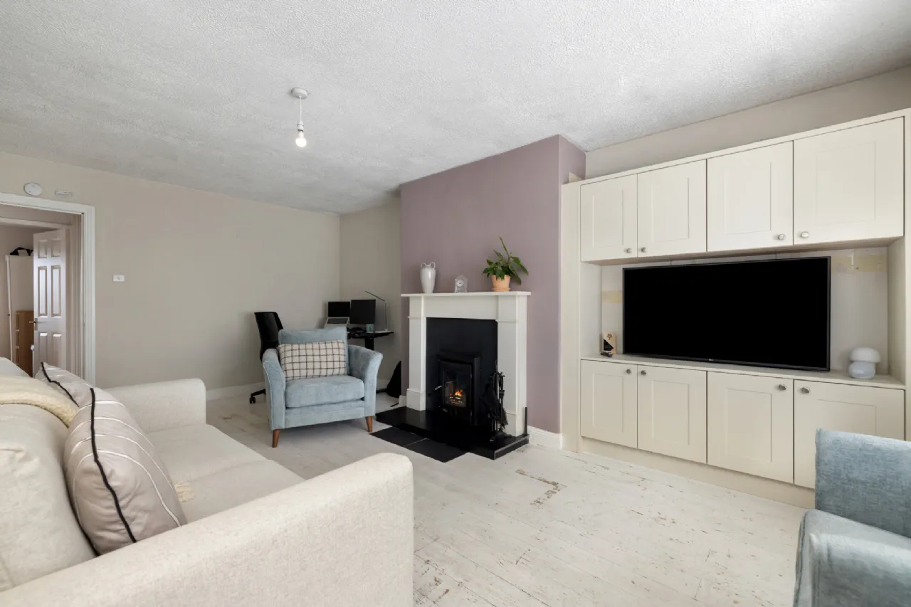 Photo of 35 Rosehill, Wicklow Town, Co Wicklow, A67 TY00