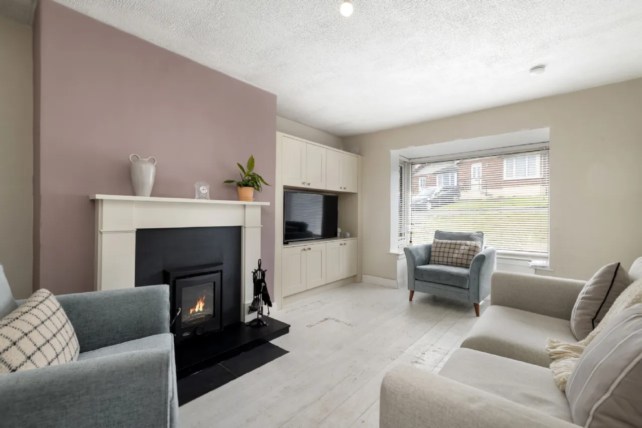 Photo of 35 Rosehill, Wicklow Town, Co Wicklow, A67 TY00
