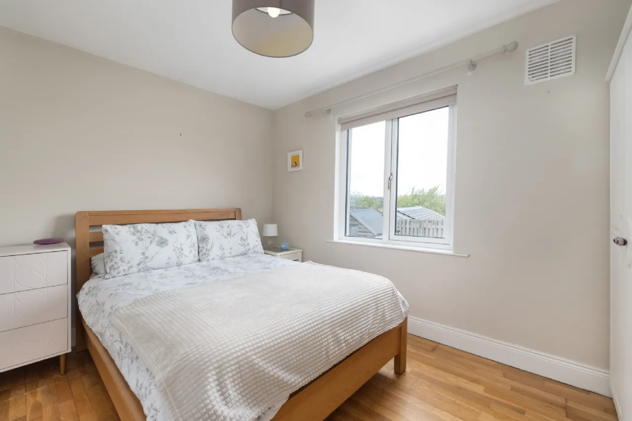 Photo of 35 Rosehill, Wicklow Town, Co Wicklow, A67 TY00