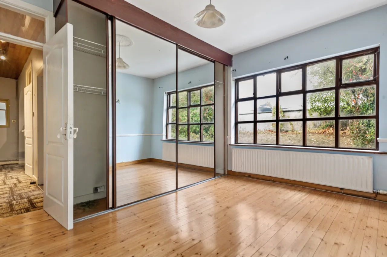 Photo of Brid John House, Sleaty Road, Graiguecullen, Carlow, R93 X0X2