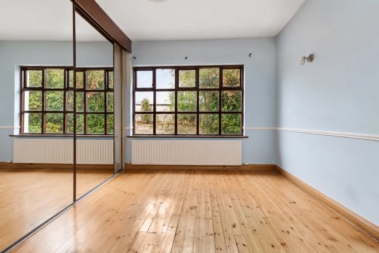 Photo of Brid John House, Sleaty Road, Graiguecullen, Carlow, R93 X0X2