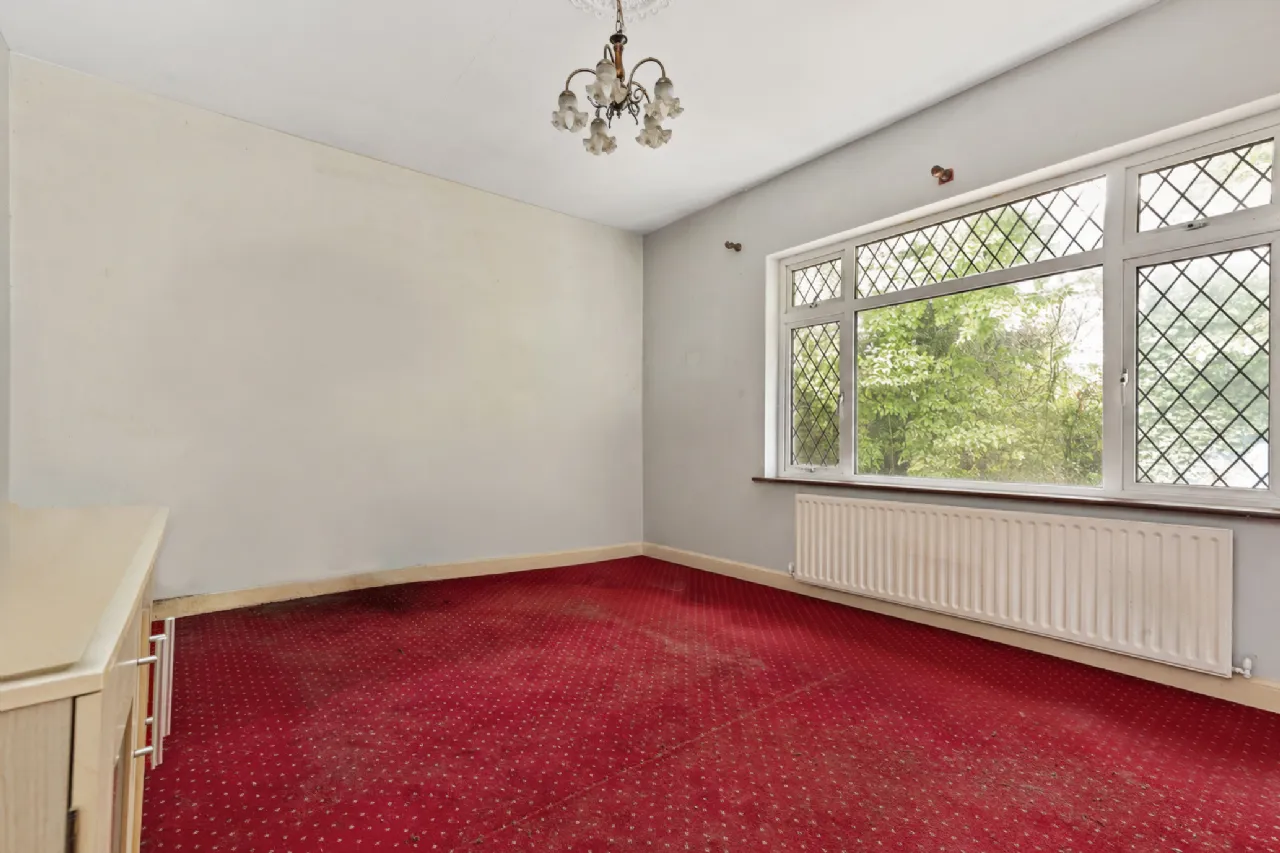 Photo of Brid John House, Sleaty Road, Graiguecullen, Carlow, R93 X0X2