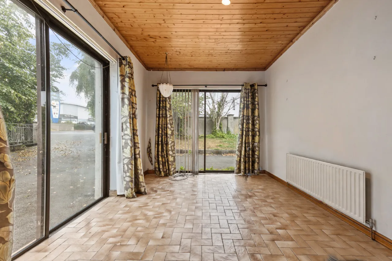 Photo of Brid John House, Sleaty Road, Graiguecullen, Carlow, R93 X0X2