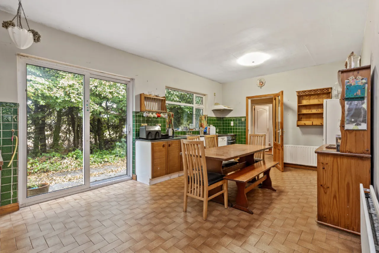 Photo of Brid John House, Sleaty Road, Graiguecullen, Carlow, R93 X0X2