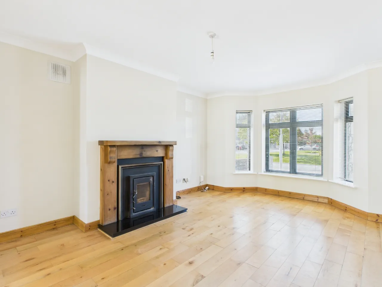Photo of 25 Ti na Ri, Cosmona, Loughrea, Co. Galway, H62 YR63