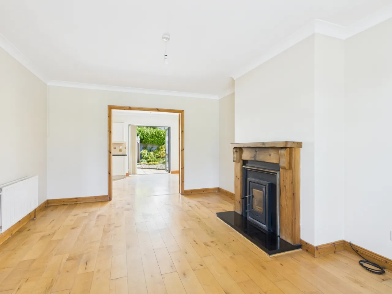 Photo of 25 Ti na Ri, Cosmona, Loughrea, Co. Galway, H62 YR63