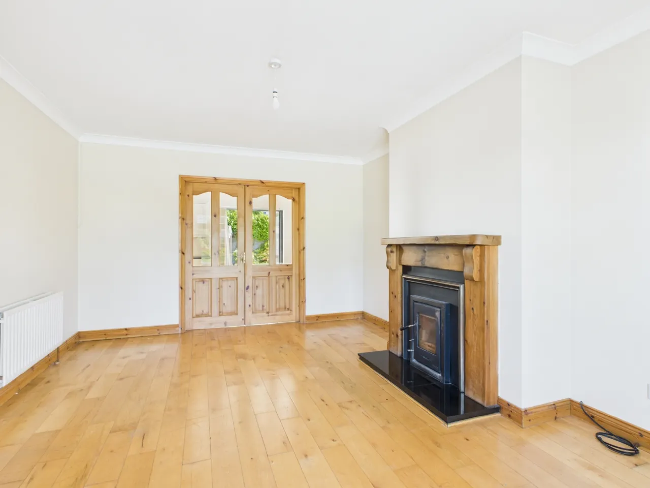 Photo of 25 Ti na Ri, Cosmona, Loughrea, Co. Galway, H62 YR63