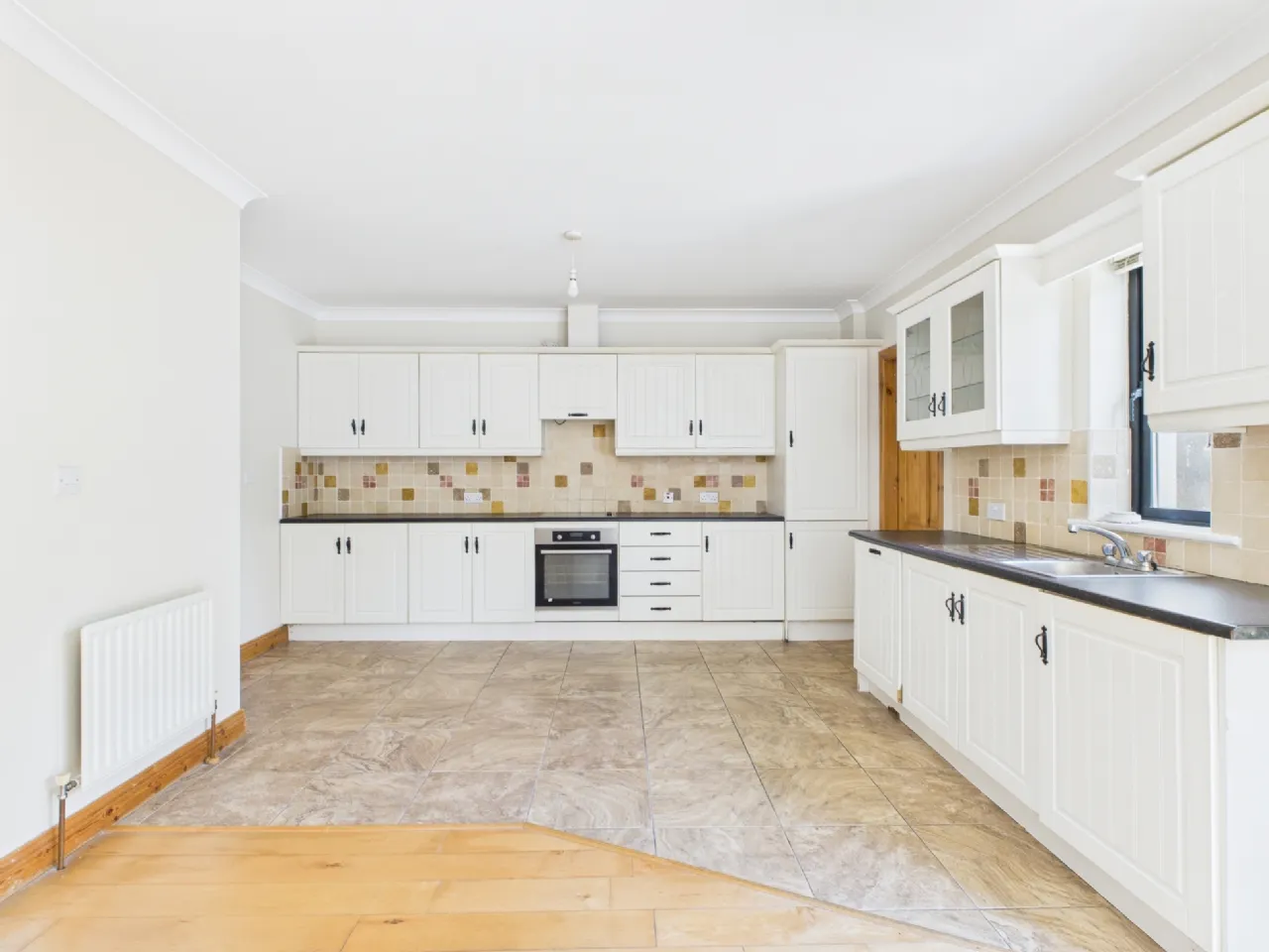 Photo of 25 Ti na Ri, Cosmona, Loughrea, Co. Galway, H62 YR63