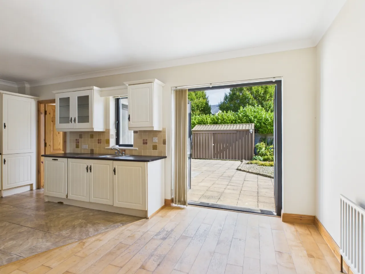 Photo of 25 Ti na Ri, Cosmona, Loughrea, Co. Galway, H62 YR63