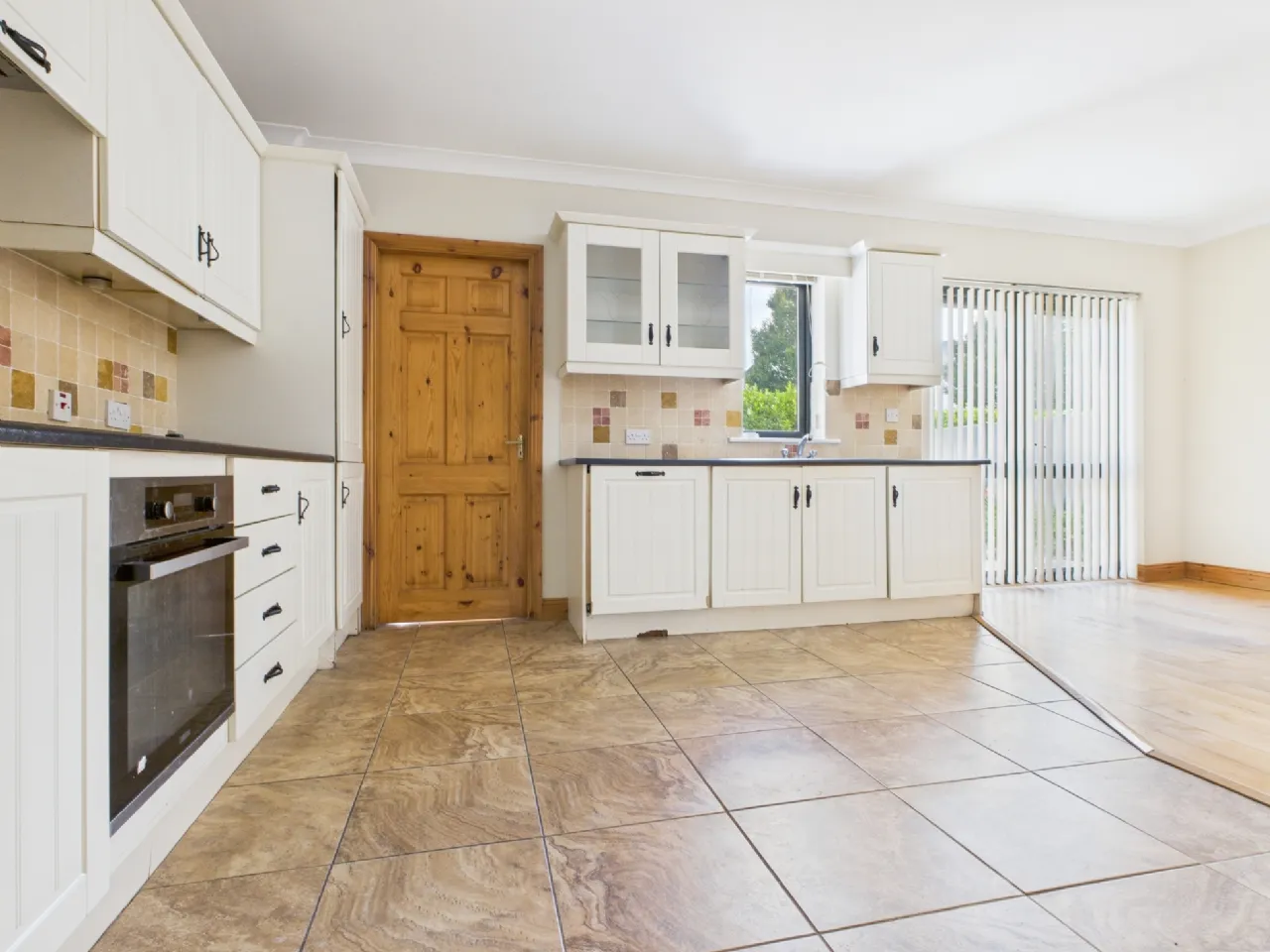 Photo of 25 Ti na Ri, Cosmona, Loughrea, Co. Galway, H62 YR63