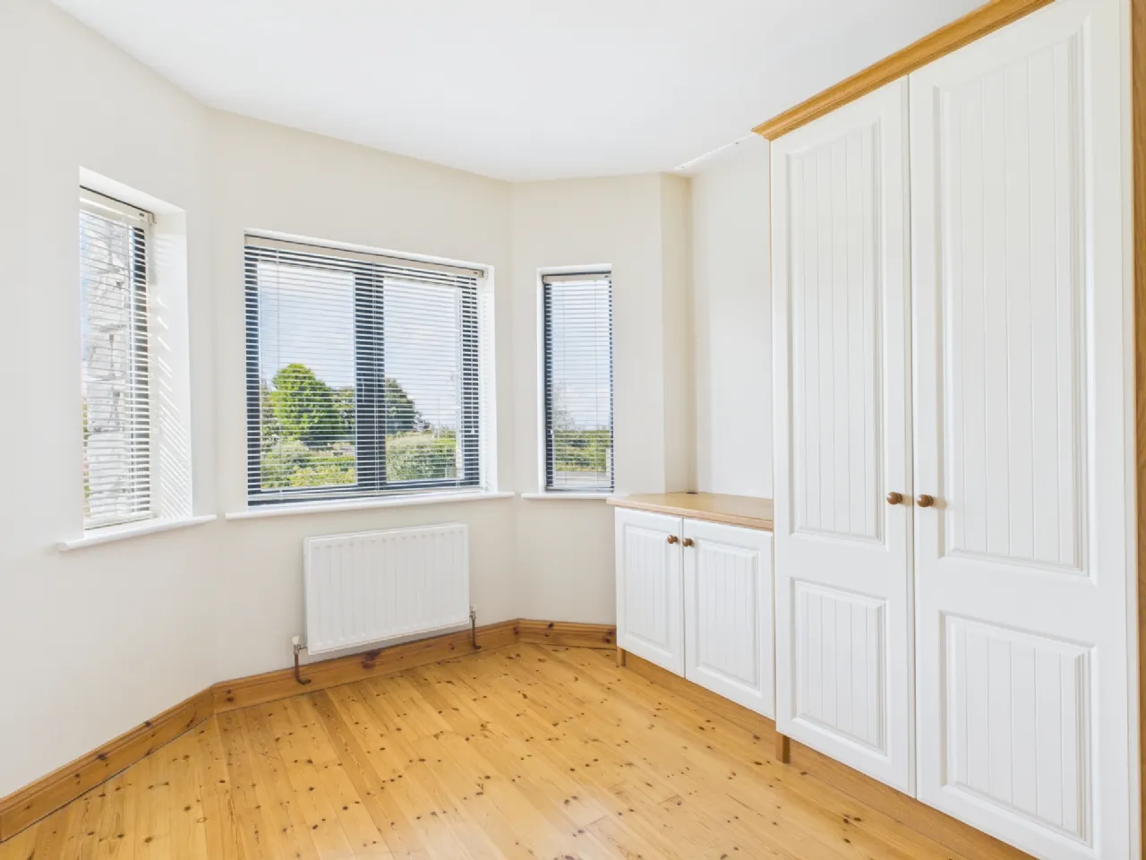 Photo of 25 Ti na Ri, Cosmona, Loughrea, Co. Galway, H62 YR63