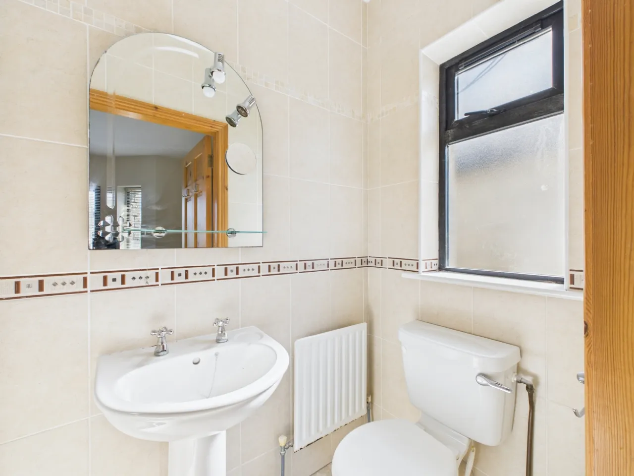Photo of 25 Ti na Ri, Cosmona, Loughrea, Co. Galway, H62 YR63