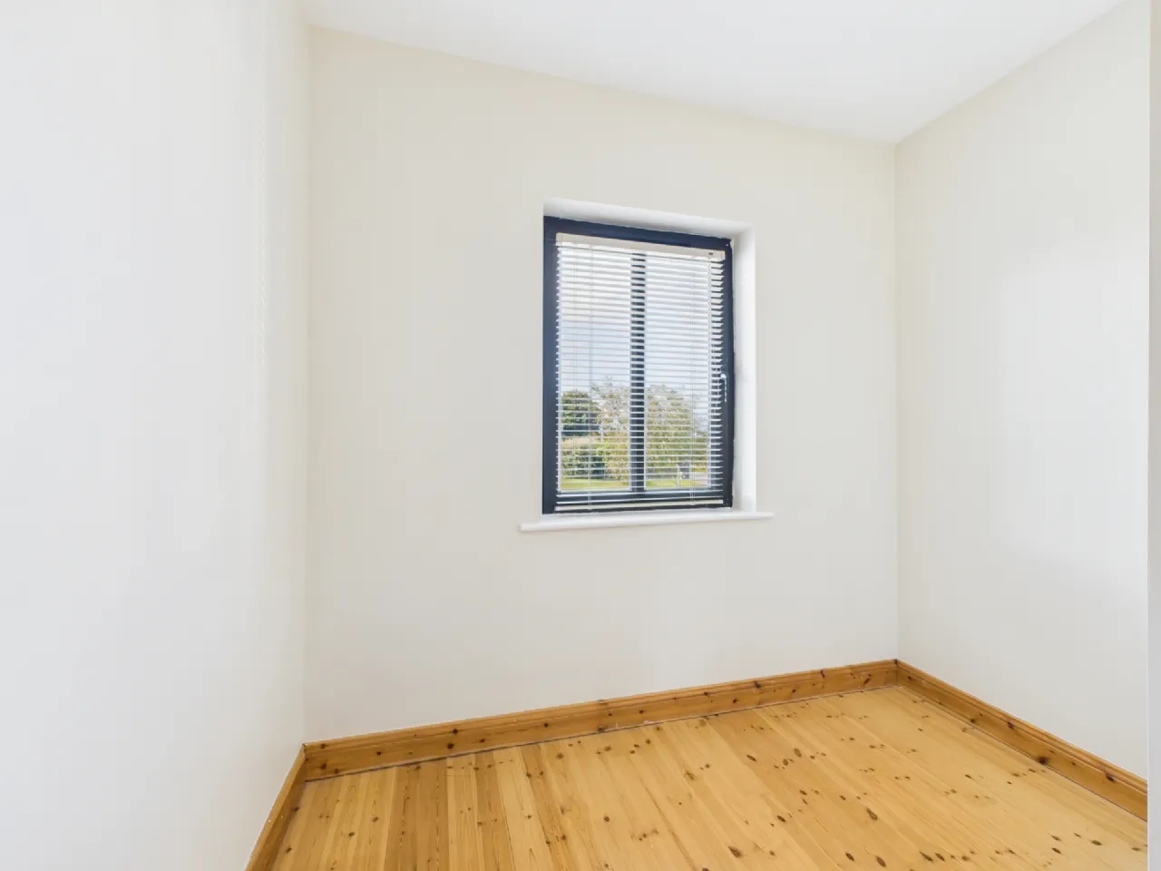 Photo of 25 Ti na Ri, Cosmona, Loughrea, Co. Galway, H62 YR63