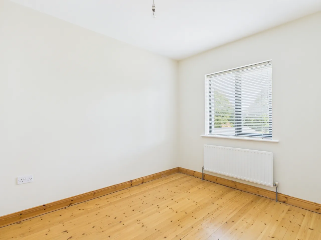Photo of 25 Ti na Ri, Cosmona, Loughrea, Co. Galway, H62 YR63