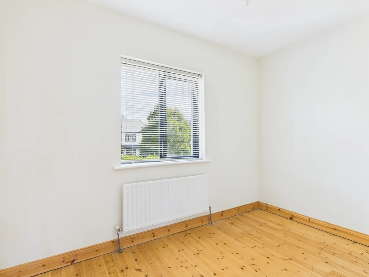 Photo of 25 Ti na Ri, Cosmona, Loughrea, Co. Galway, H62 YR63