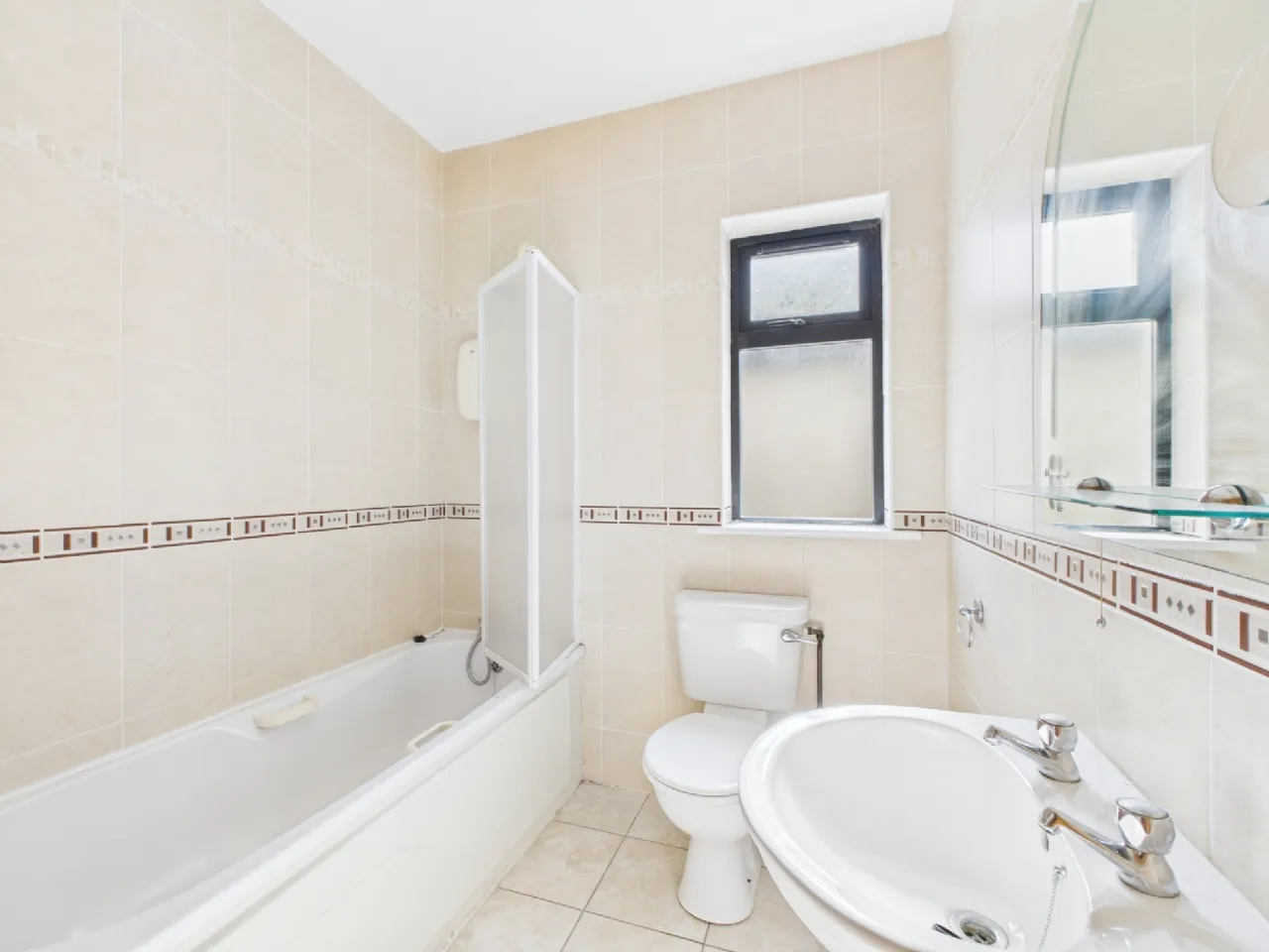 Photo of 25 Ti na Ri, Cosmona, Loughrea, Co. Galway, H62 YR63
