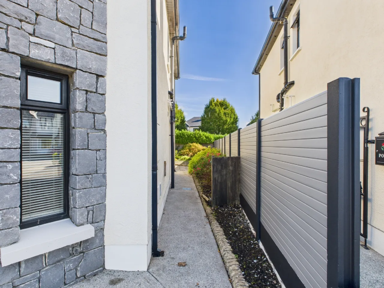 Photo of 25 Ti na Ri, Cosmona, Loughrea, Co. Galway, H62 YR63