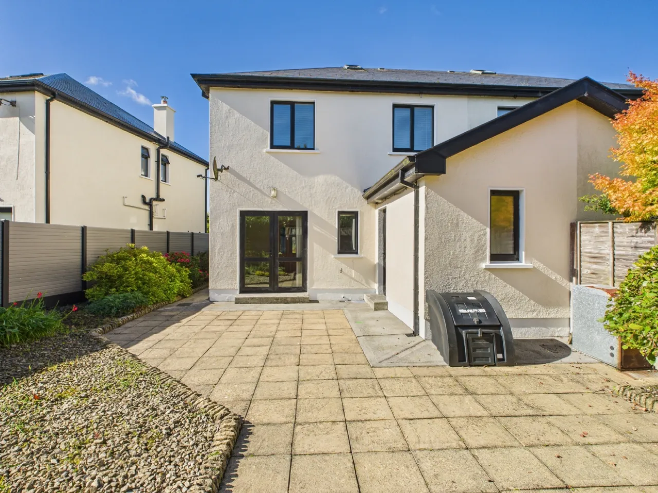 Photo of 25 Ti na Ri, Cosmona, Loughrea, Co. Galway, H62 YR63
