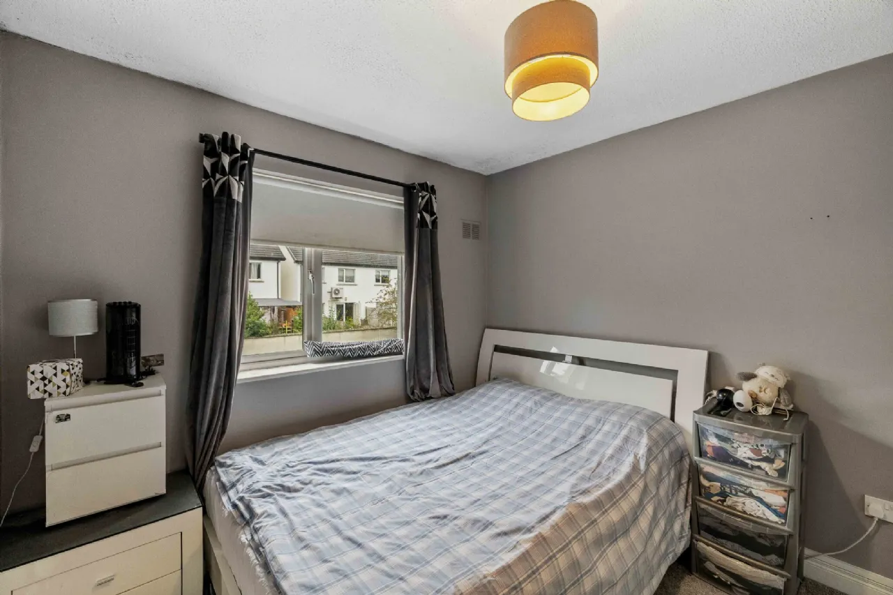 Photo of 22 The Crescent, Lennonstown Manor, Dundalk, Co. Louth, A91 R2A4
