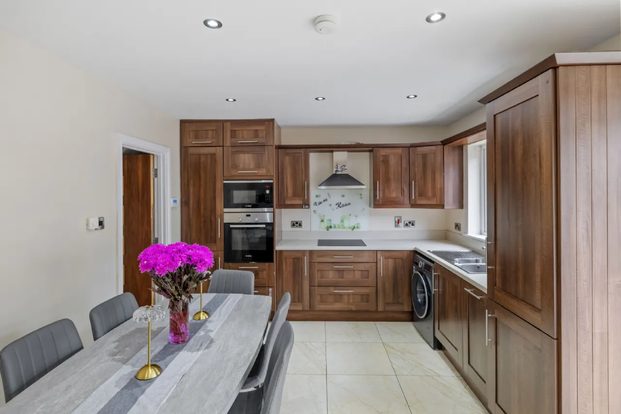 Photo of 22 The Crescent, Lennonstown Manor, Dundalk, Co. Louth, A91 R2A4