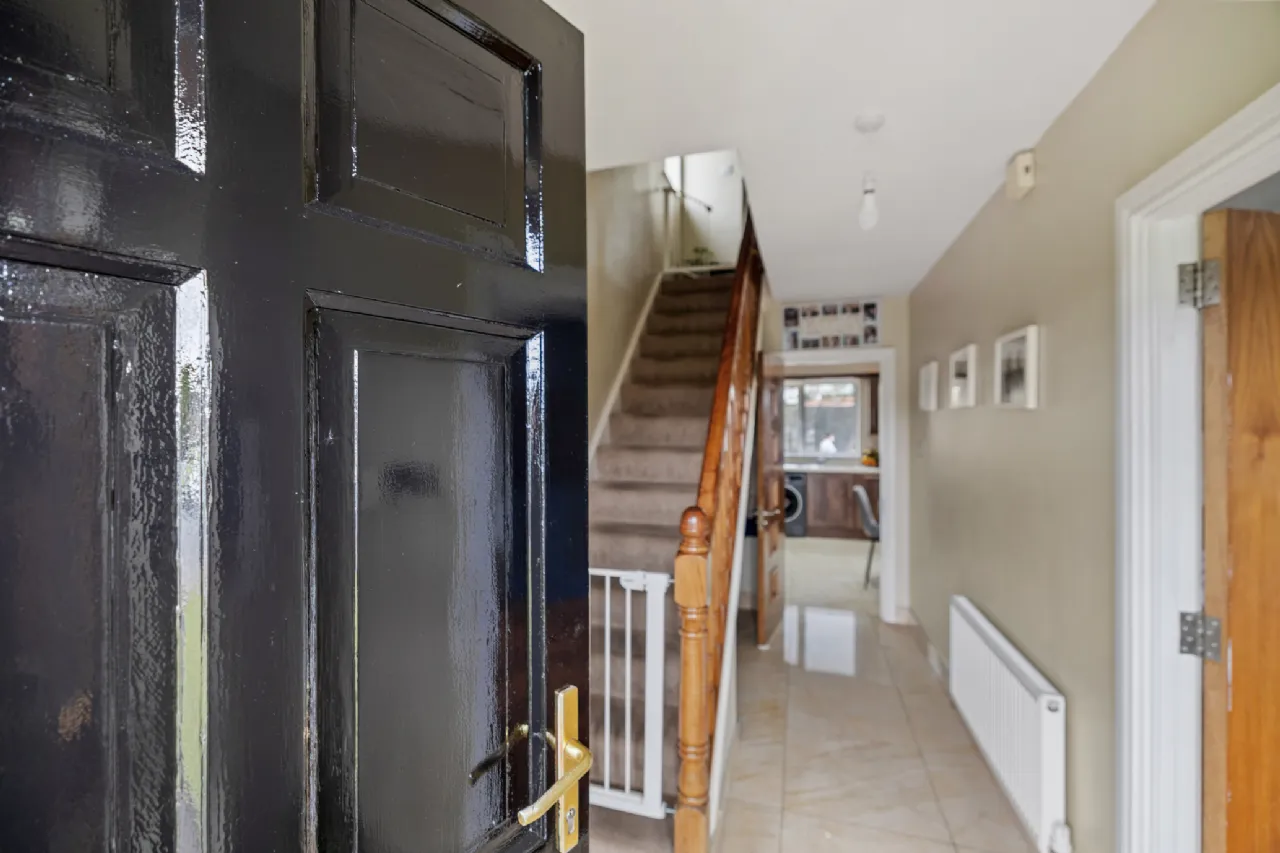Photo of 22 The Crescent, Lennonstown Manor, Dundalk, Co. Louth, A91 R2A4