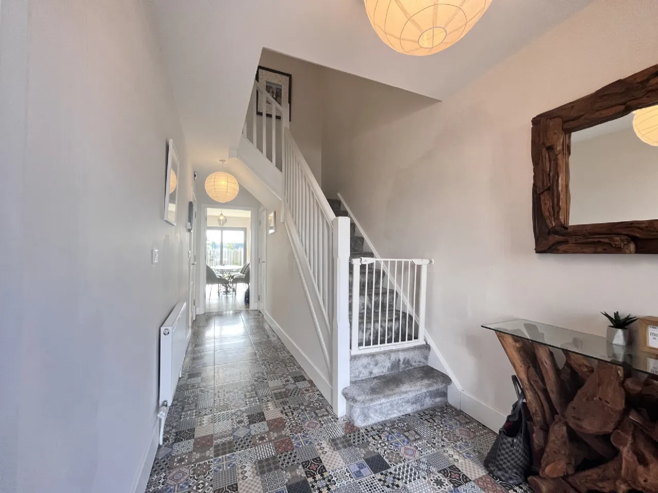 Photo of 14 Monamore, Westport, Co Mayo, F28 E0W8