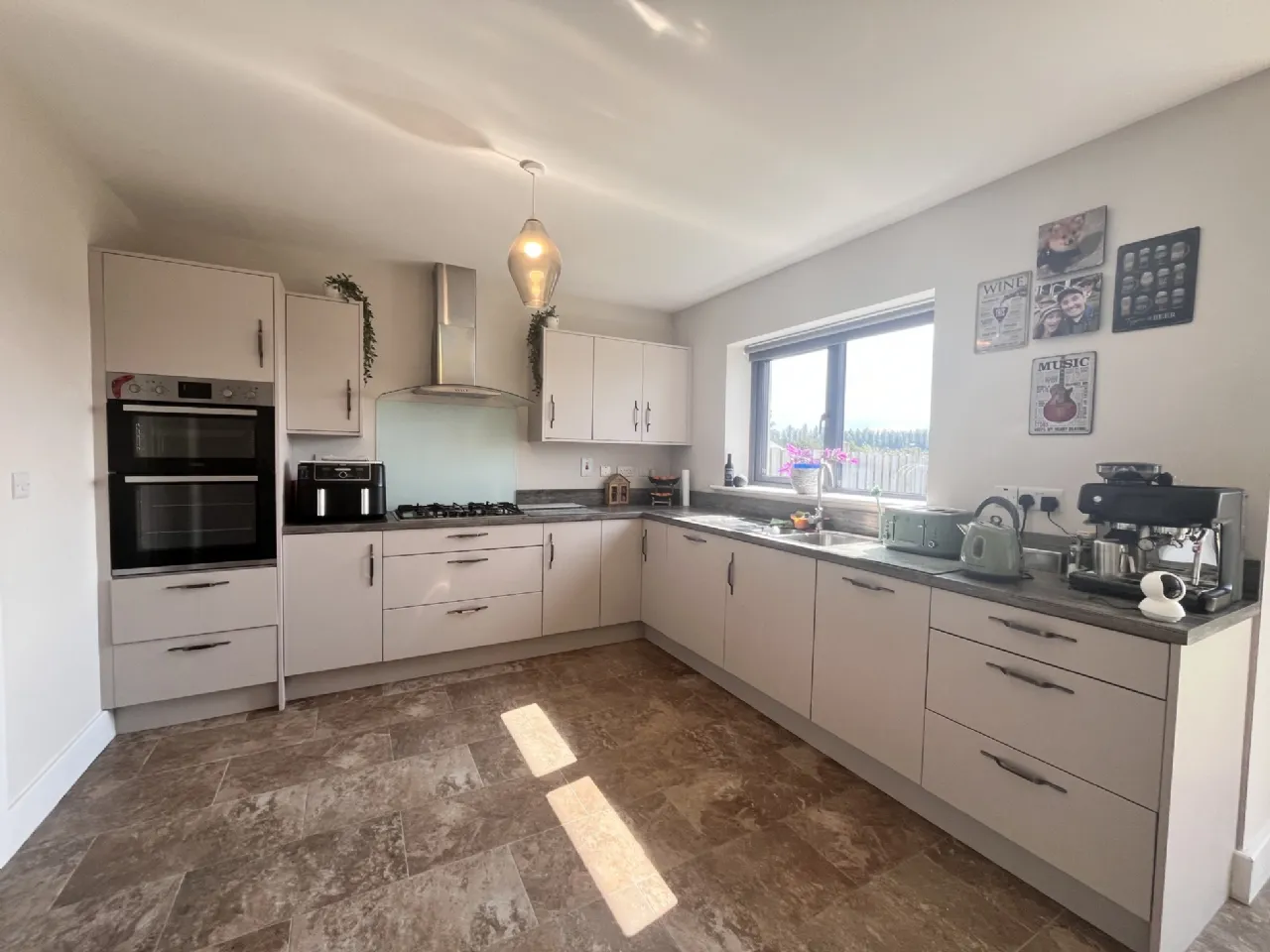 Photo of 14 Monamore, Westport, Co Mayo, F28 E0W8