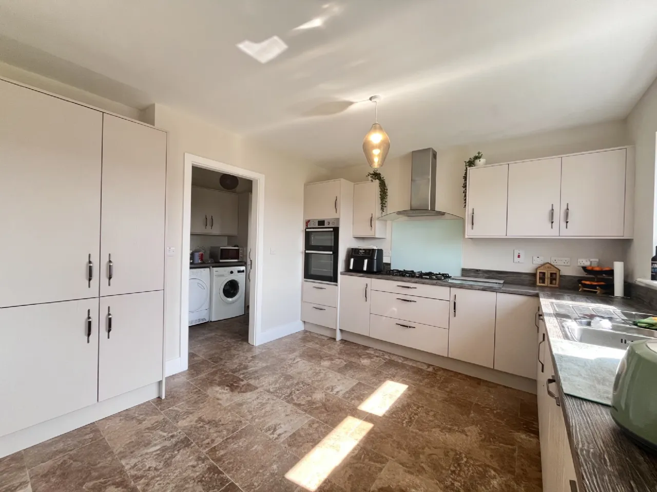 Photo of 14 Monamore, Westport, Co Mayo, F28 E0W8