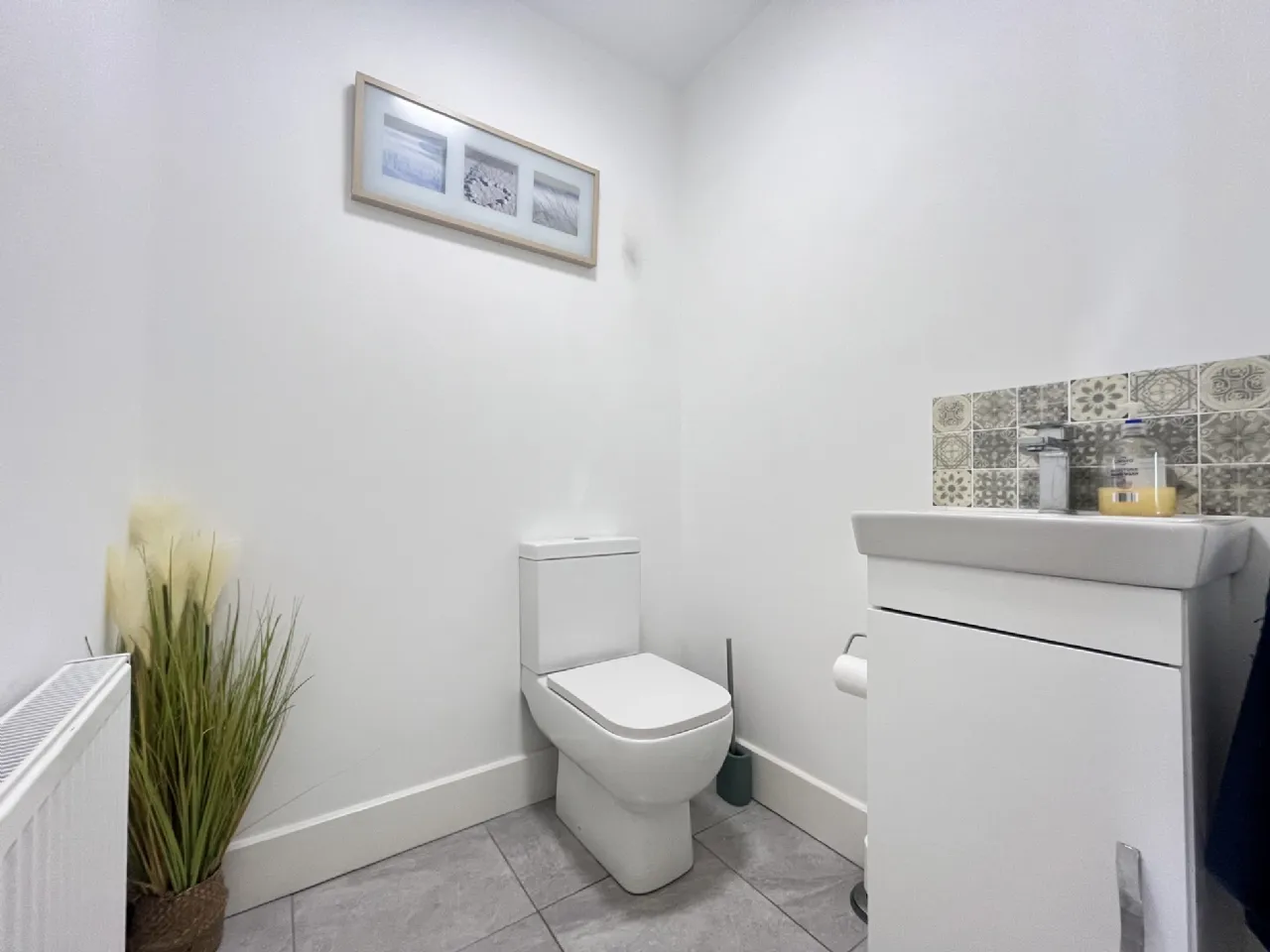 Photo of 14 Monamore, Westport, Co Mayo, F28 E0W8