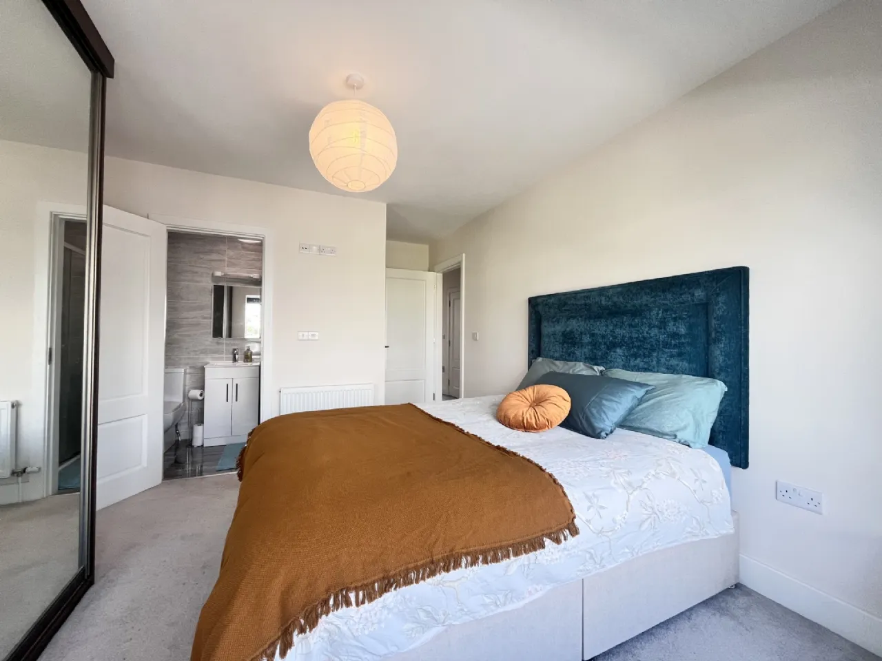Photo of 14 Monamore, Westport, Co Mayo, F28 E0W8