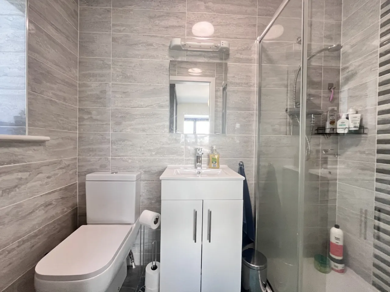 Photo of 14 Monamore, Westport, Co Mayo, F28 E0W8