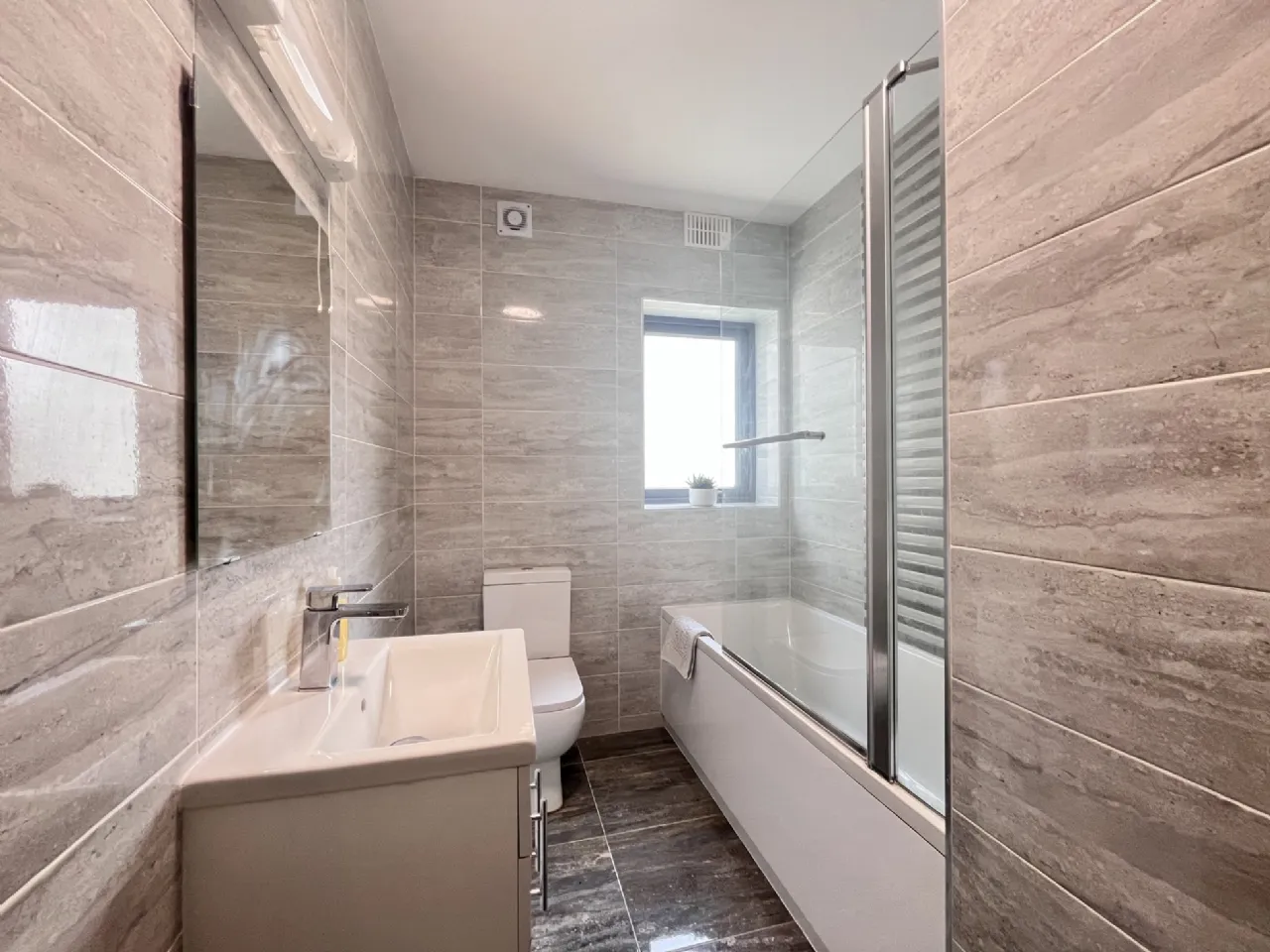 Photo of 14 Monamore, Westport, Co Mayo, F28 E0W8