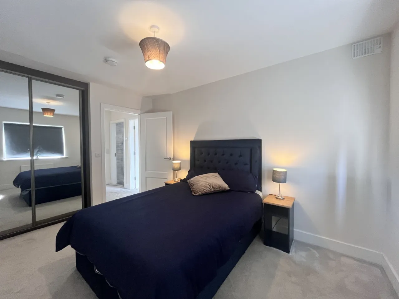 Photo of 14 Monamore, Westport, Co Mayo, F28 E0W8