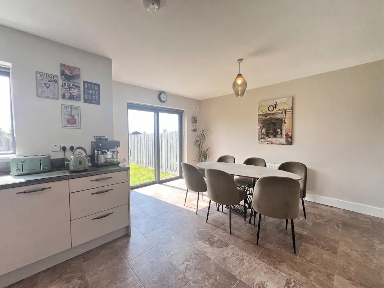 Photo of 14 Monamore, Westport, Co Mayo, F28 E0W8