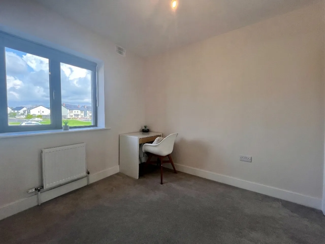 Photo of 14 Monamore, Westport, Co Mayo, F28 E0W8