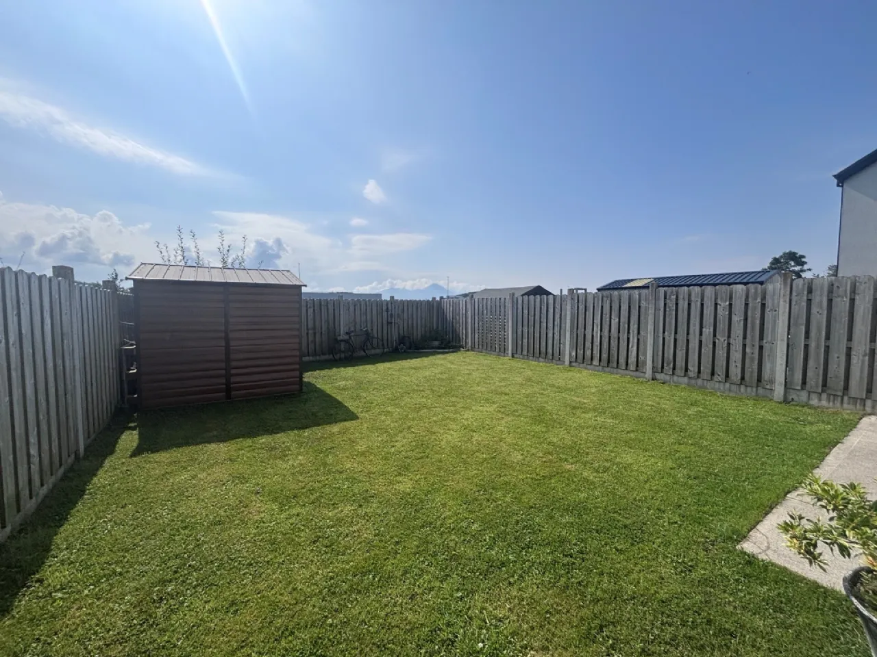 Photo of 14 Monamore, Westport, Co Mayo, F28 E0W8