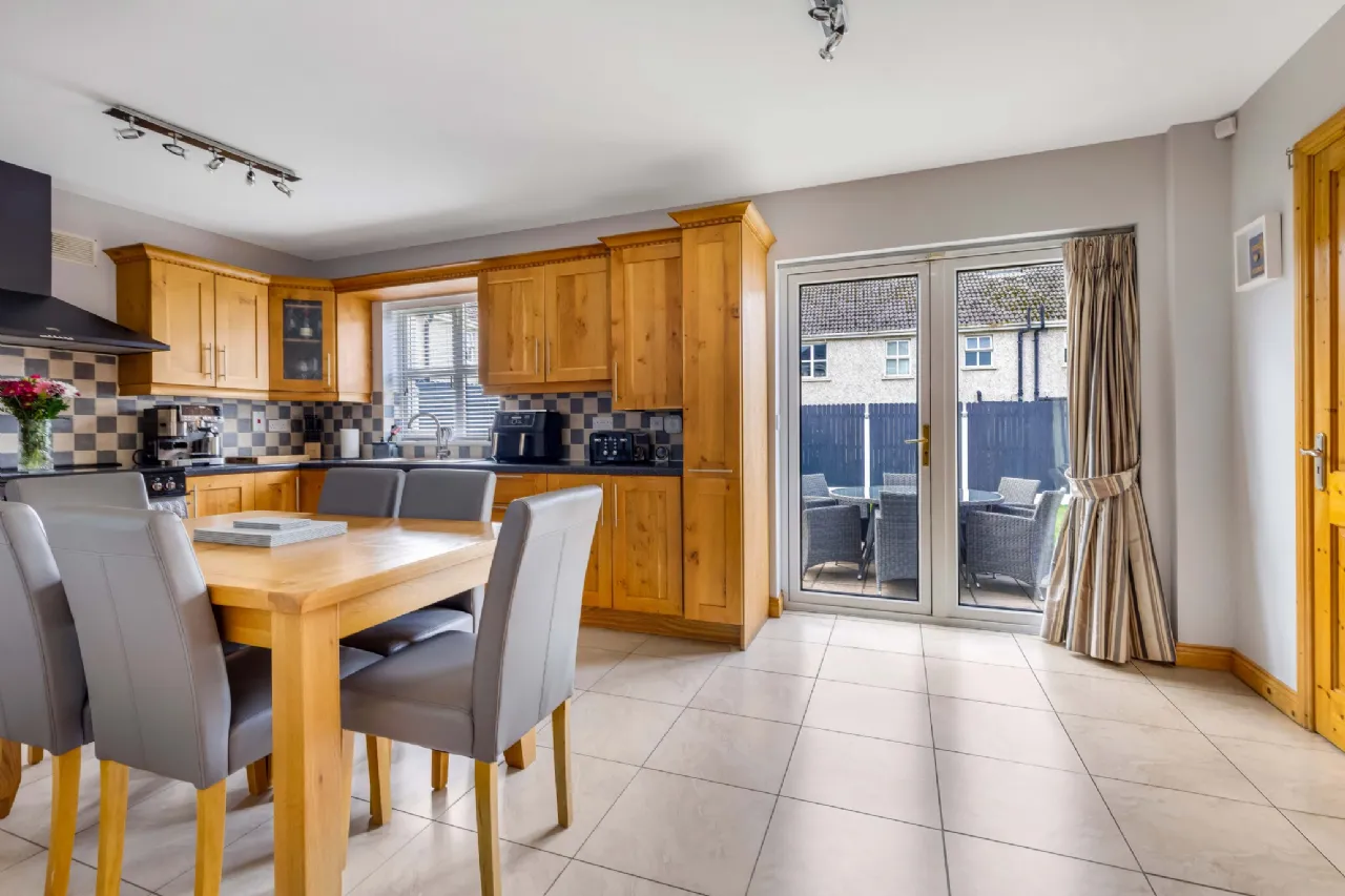 Photo of 7 Edgeworth Court, Longwood, Co Meath, A83 VY64