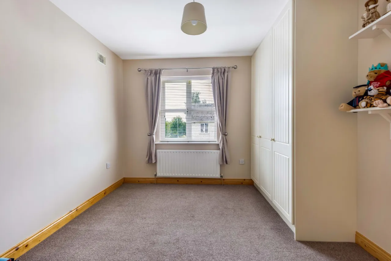 Photo of 7 Edgeworth Court, Longwood, Co Meath, A83 VY64