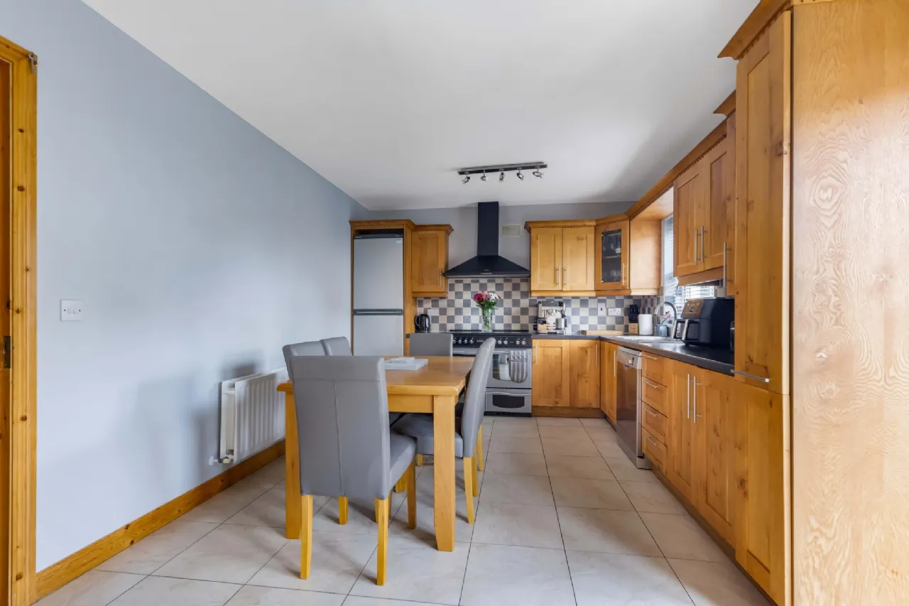 Photo of 7 Edgeworth Court, Longwood, Co Meath, A83 VY64