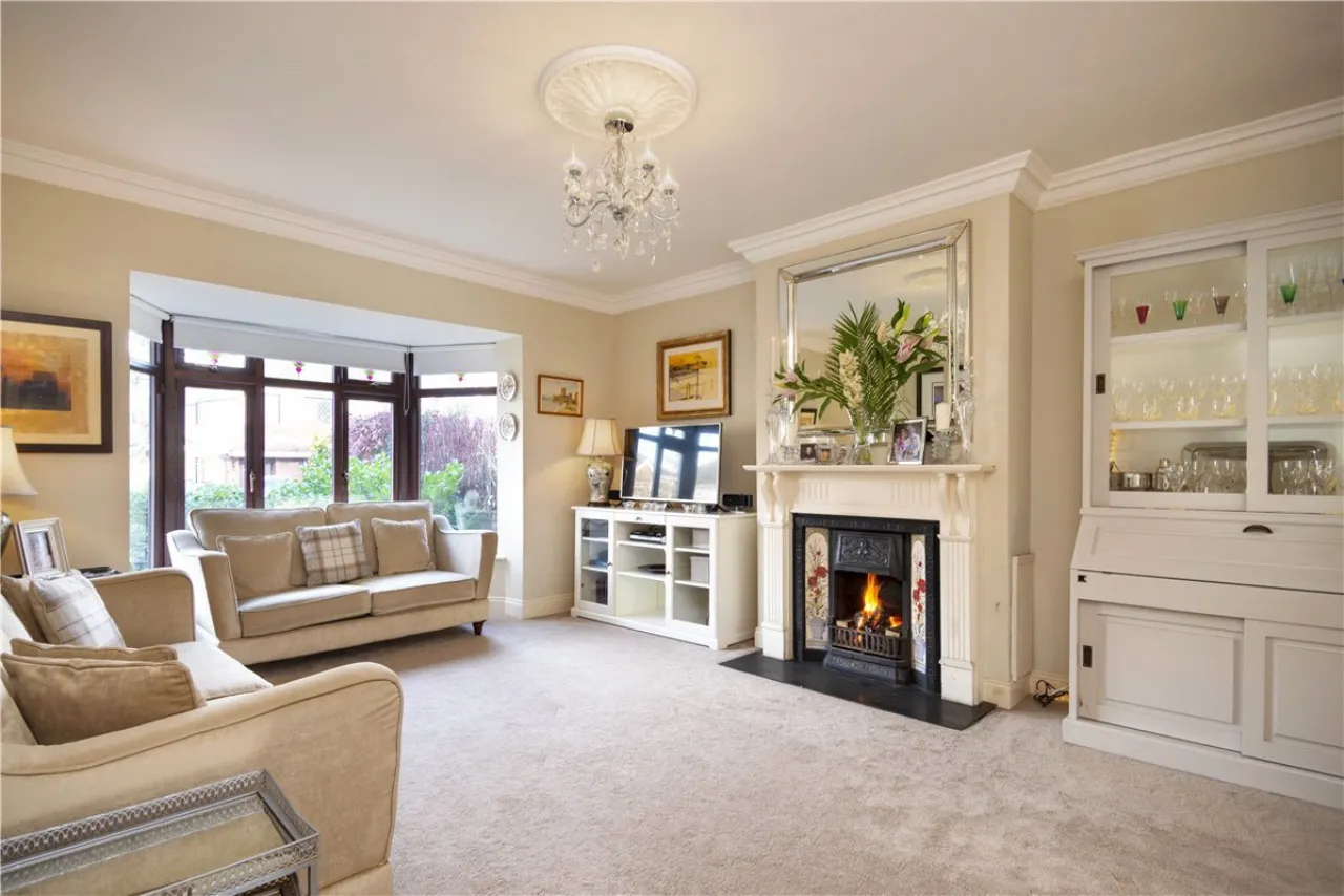 Photo of 16 Weston Drive, Lucan, Co. Dublin, K78 X653