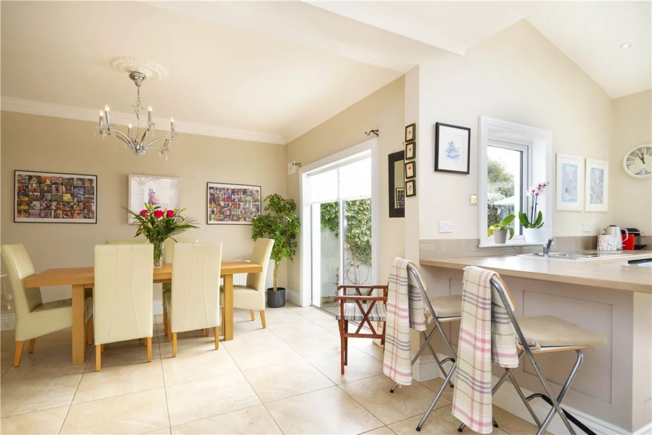 Photo of 16 Weston Drive, Lucan, Co. Dublin, K78 X653