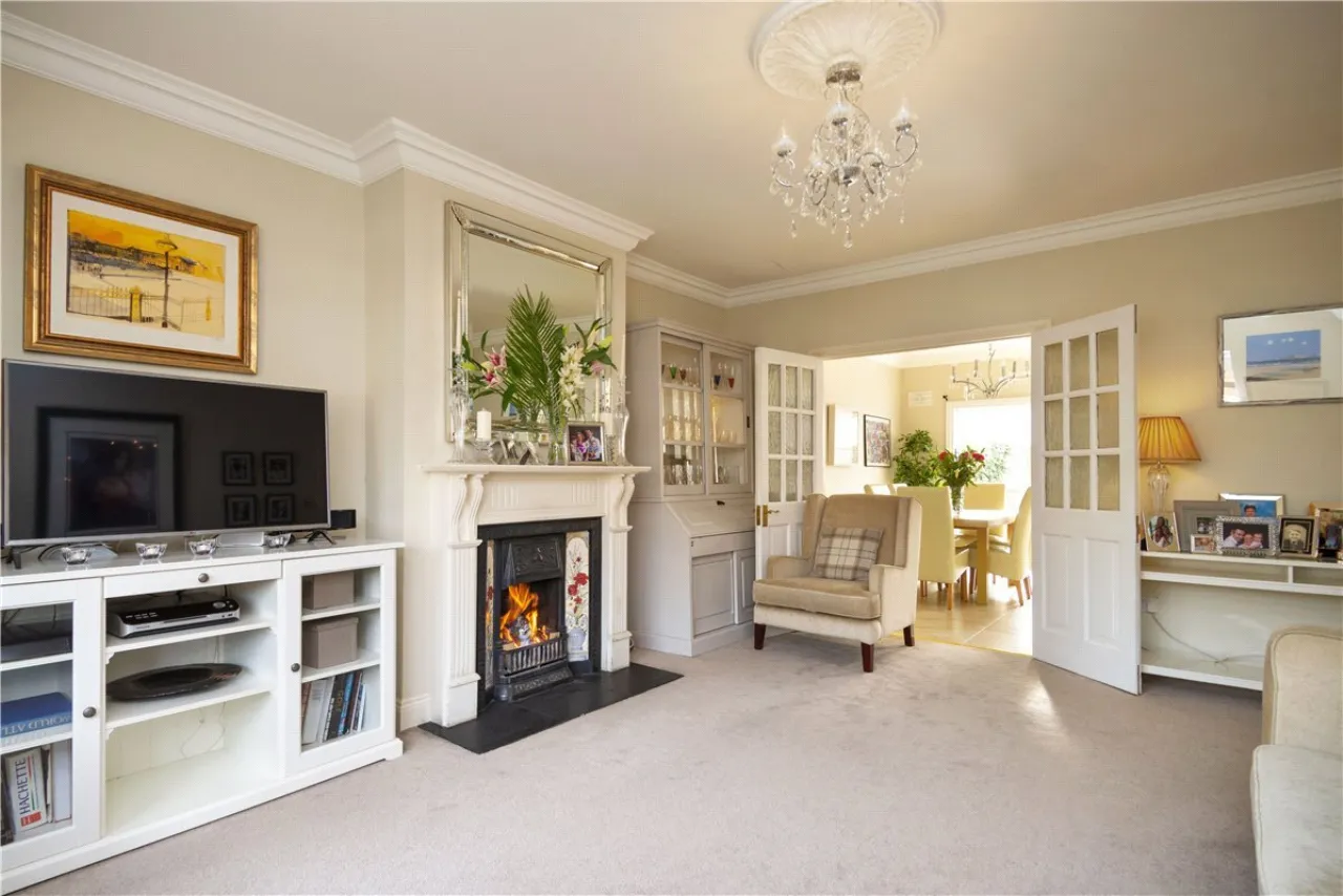 Photo of 16 Weston Drive, Lucan, Co. Dublin, K78 X653