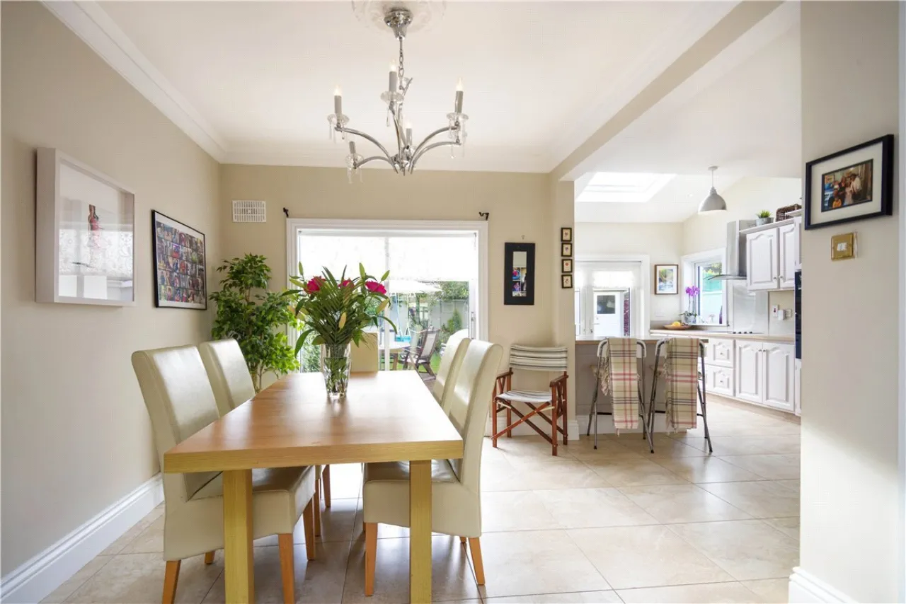Photo of 16 Weston Drive, Lucan, Co. Dublin, K78 X653