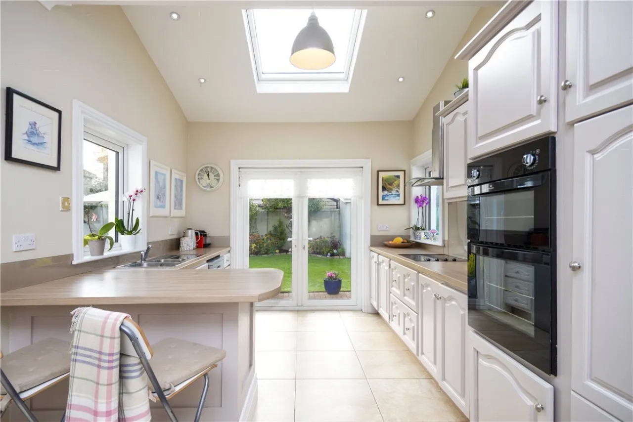 Photo of 16 Weston Drive, Lucan, Co. Dublin, K78 X653